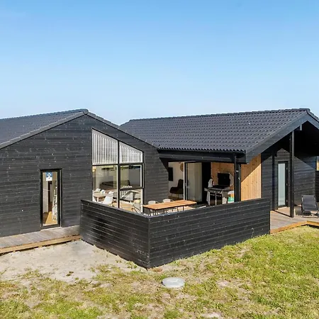 Stunning In With Sauna Casa vacanze *