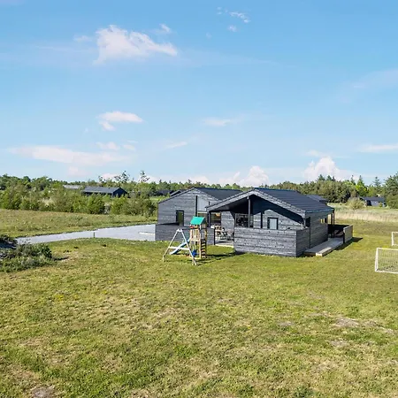 Casa vacanze Stunning In With Sauna *