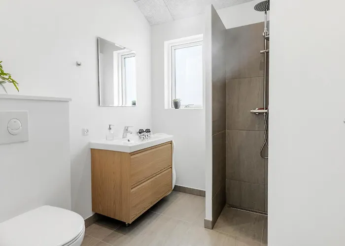 In With Sauna Дом отдыха *