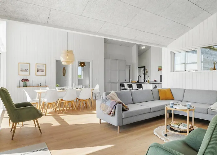 In With Sauna Дом отдыха *